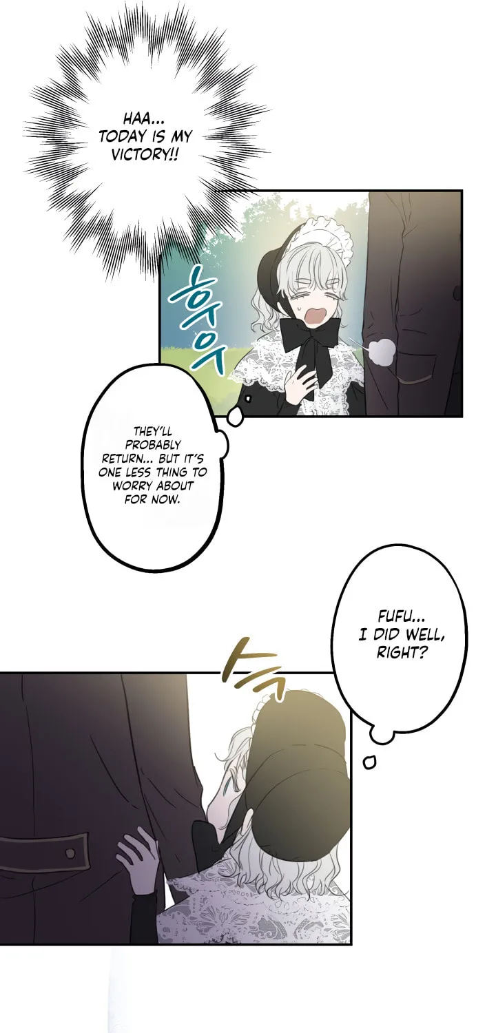 Chapter 5 - Image 25