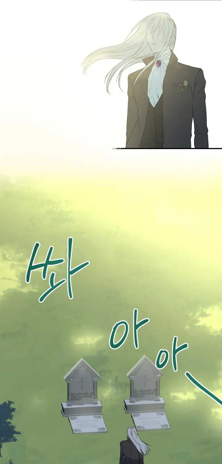 Chapter 5 - Image 29