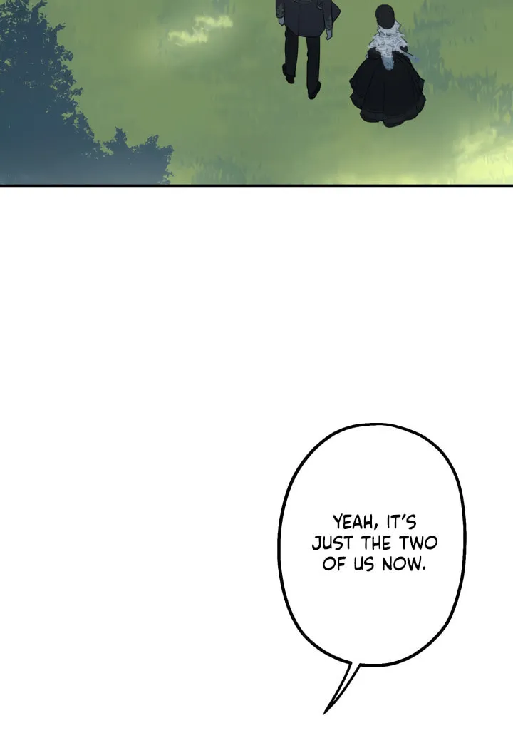 Chapter 5 - Image 30