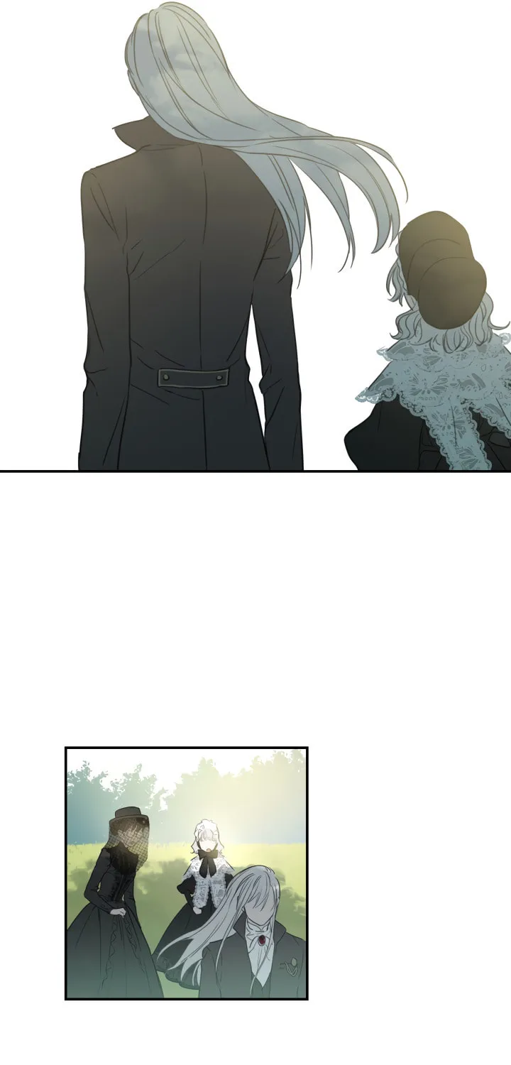 Chapter 5 - Image 31