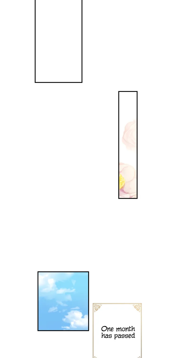 Chapter 5 - Image 34