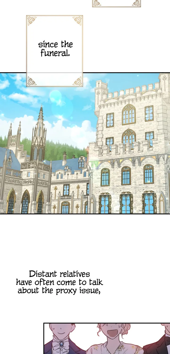 Chapter 5 - Image 35