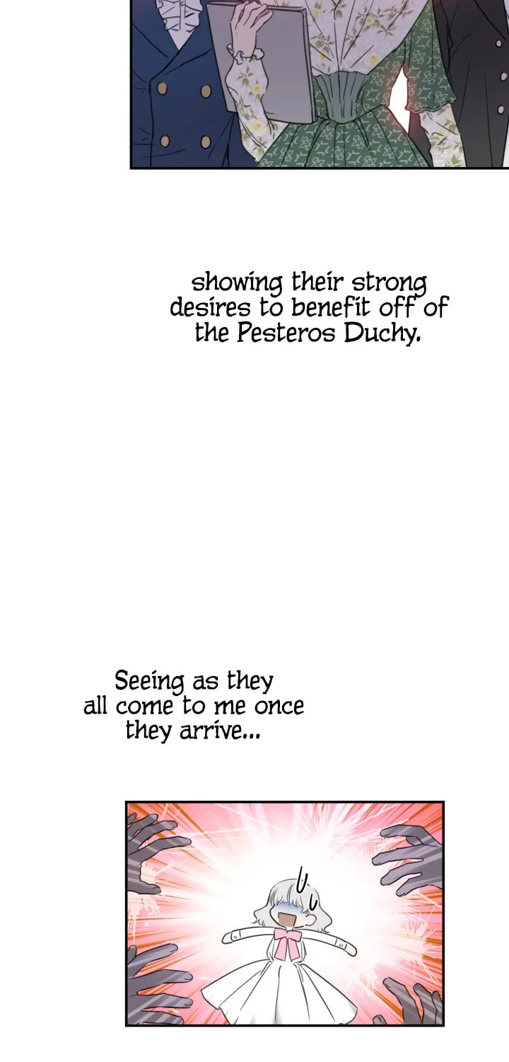 Chapter 5 - Image 36