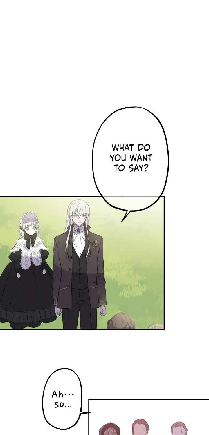 Chapter 5 - Image 4