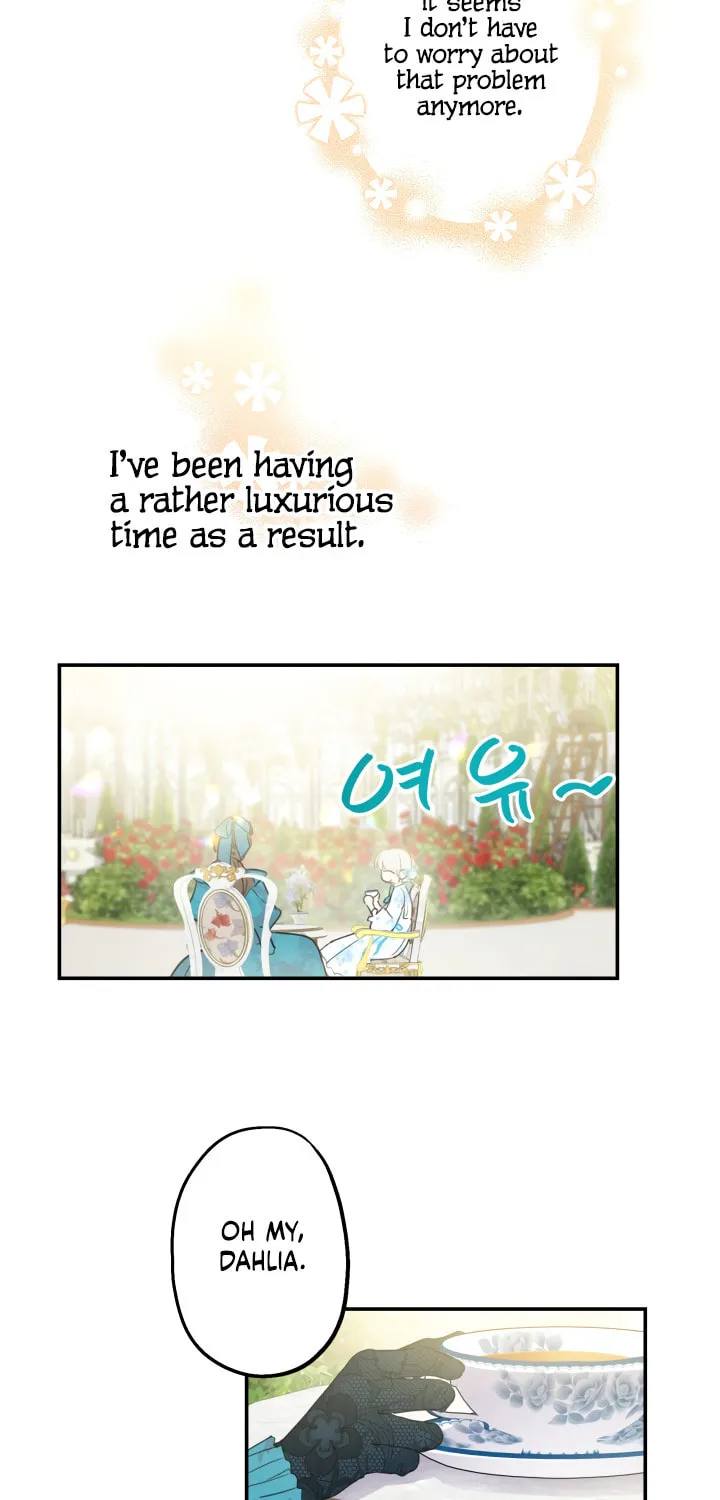 Chapter 5 - Image 41