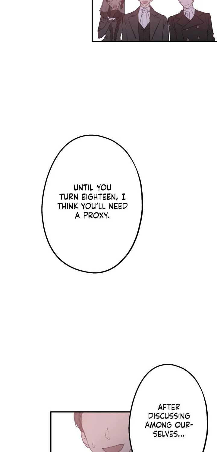 Chapter 5 - Image 5