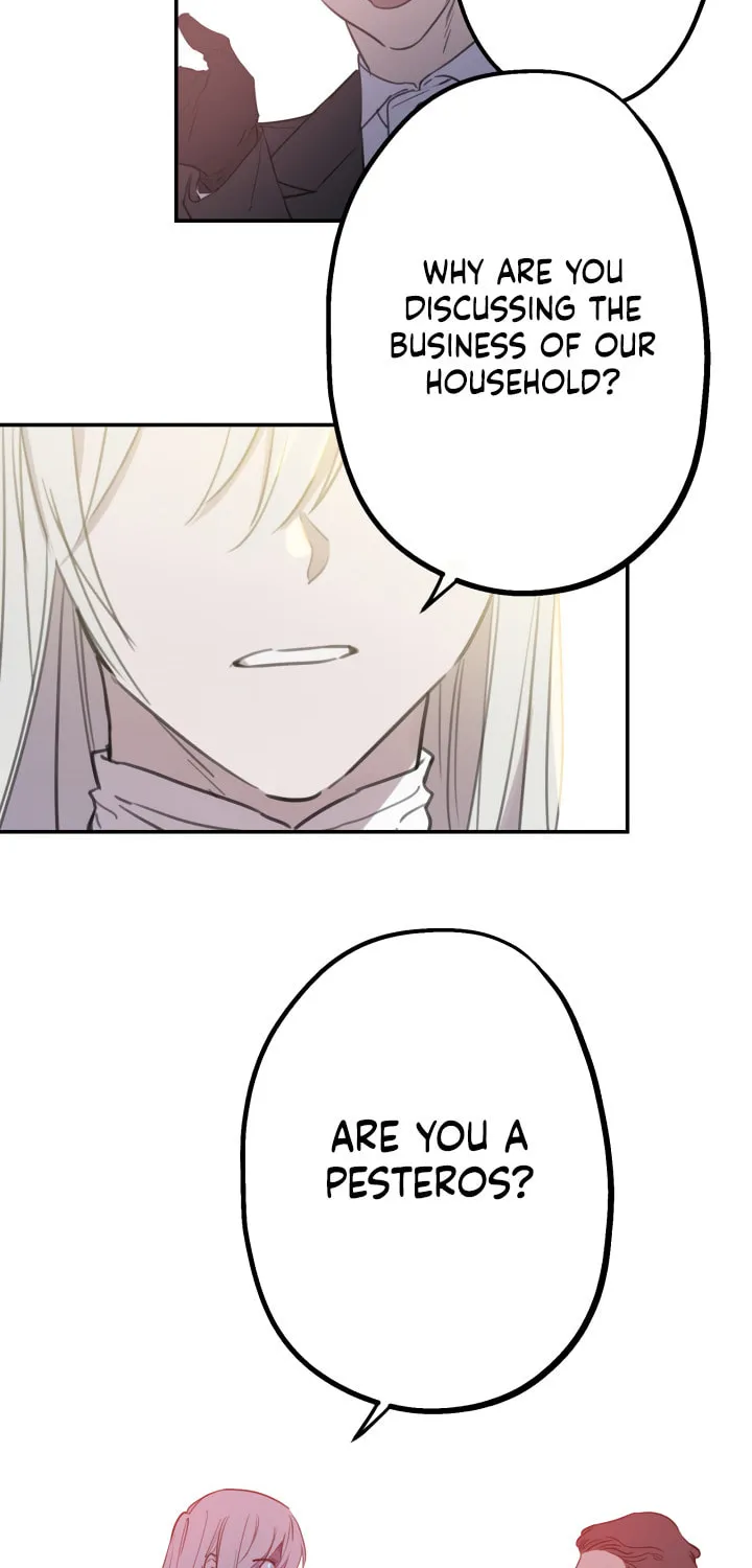 Chapter 5 - Image 6