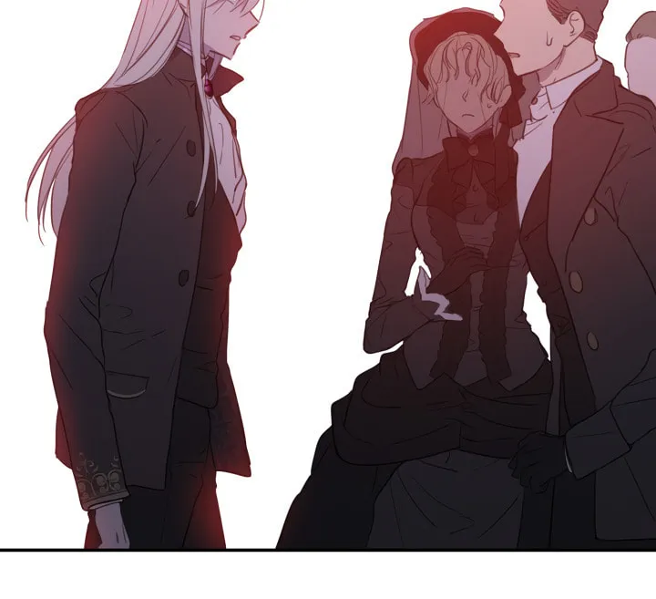 Chapter 5 - Image 7