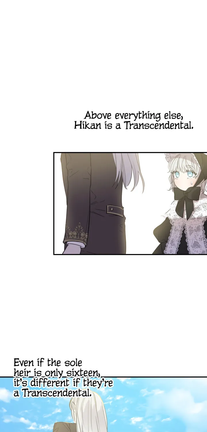 Chapter 5 - Image 8