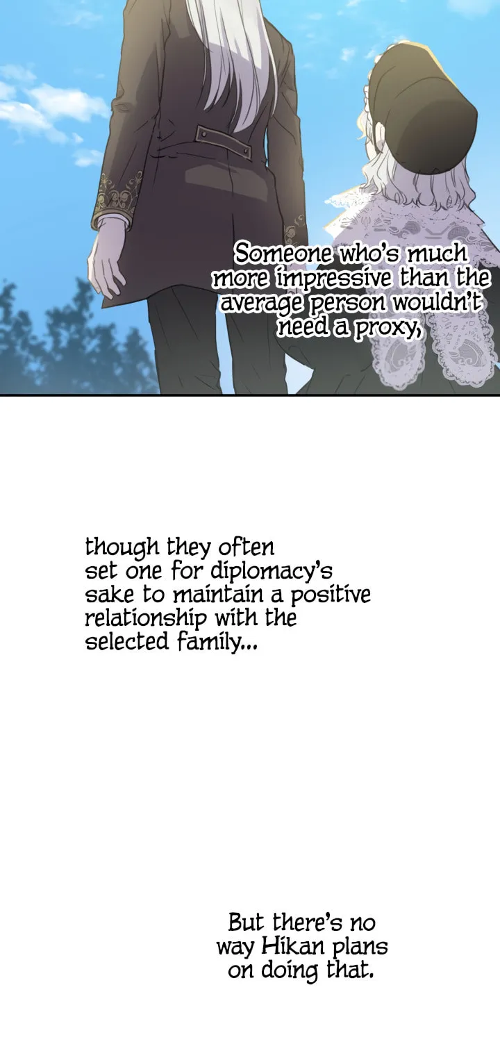 Chapter 5 - Image 9