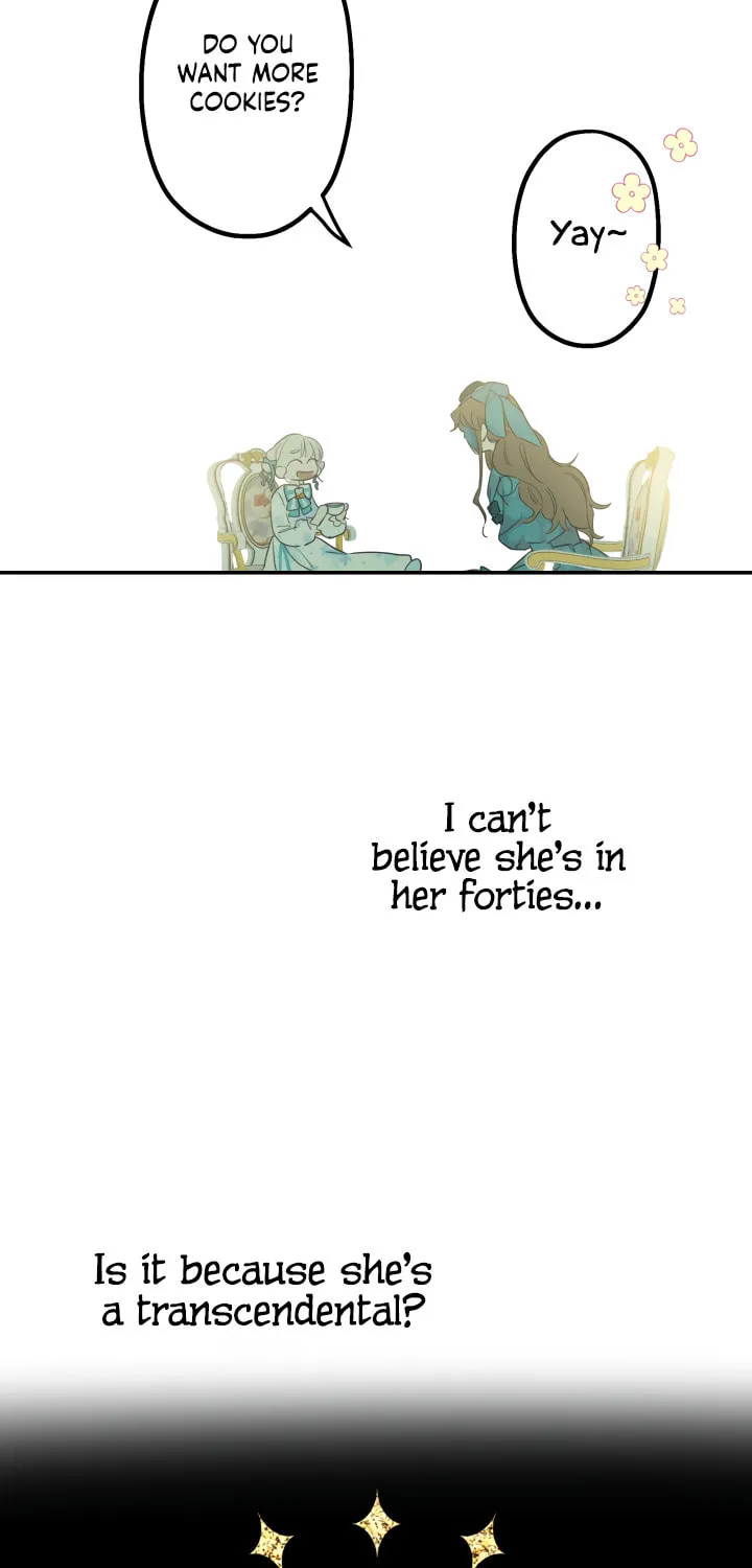 Chapter 6 - Image 10