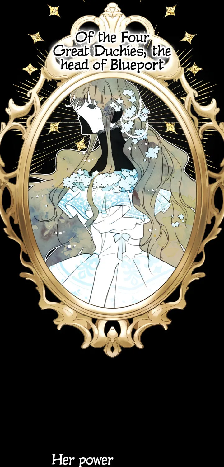 Chapter 6 - Image 11