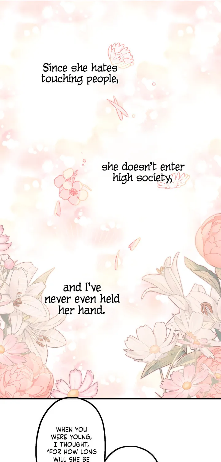 Chapter 6 - Image 14