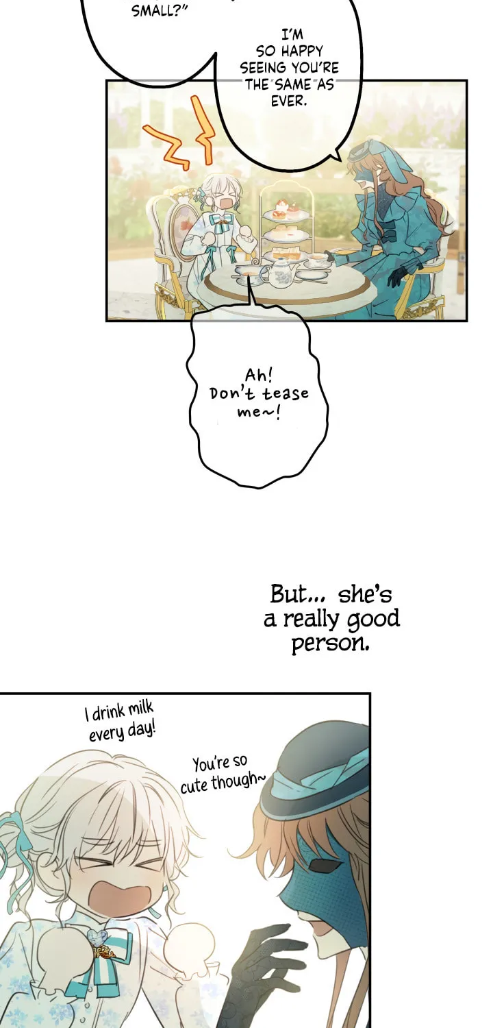 Chapter 6 - Image 15