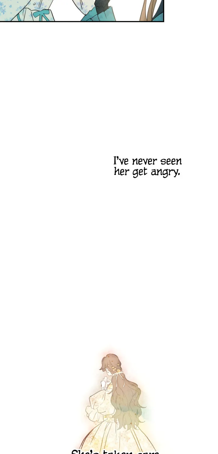 Chapter 6 - Image 16