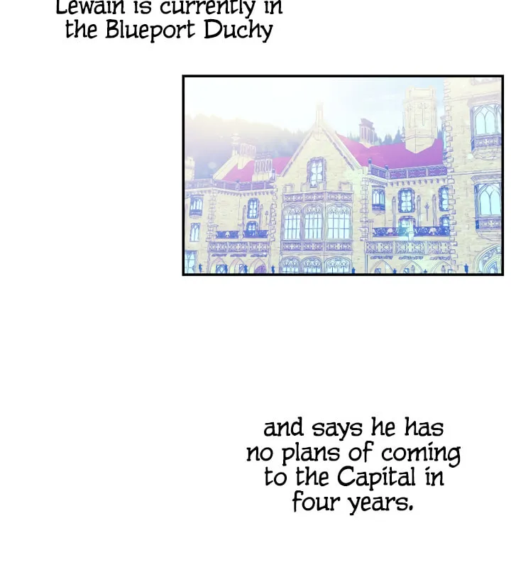 Chapter 6 - Image 19