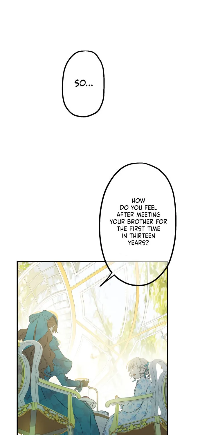 Chapter 6 - Image 22