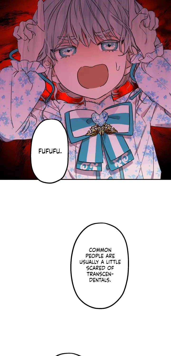 Chapter 6 - Image 24