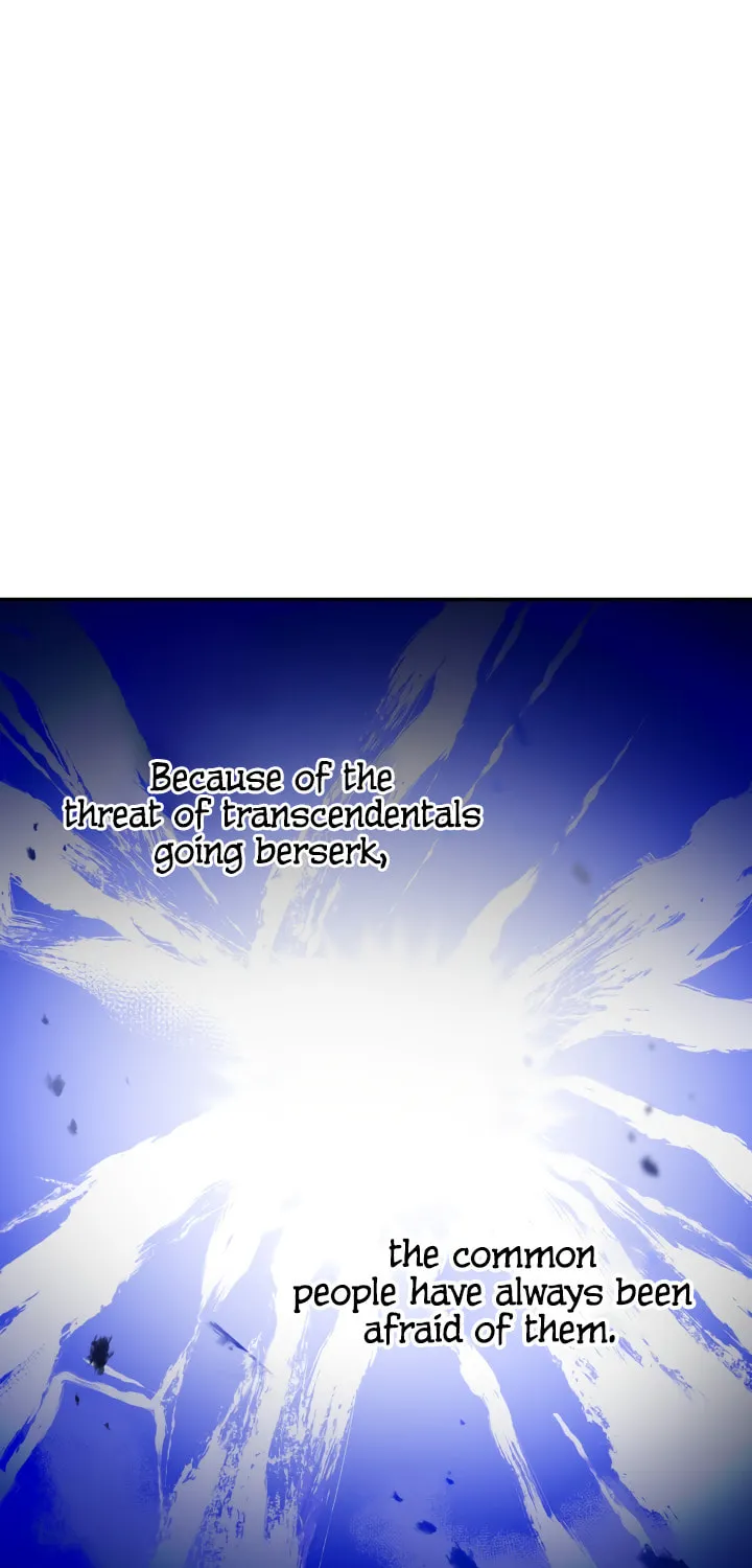 Chapter 6 - Image 26