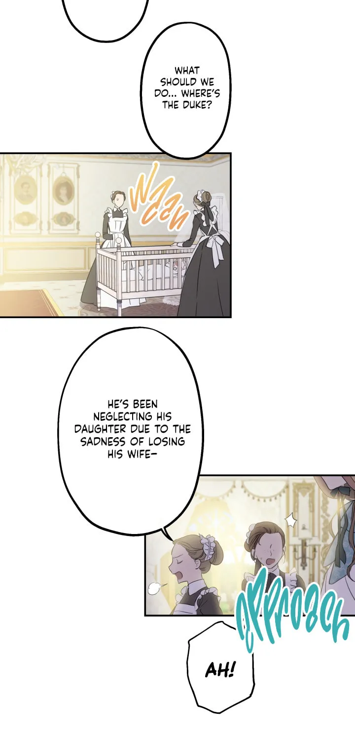 Chapter 6 - Image 3