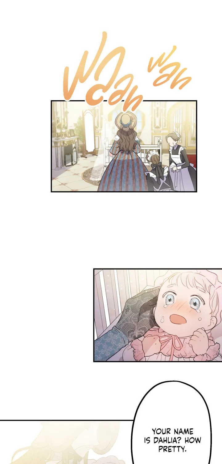 Chapter 6 - Image 4