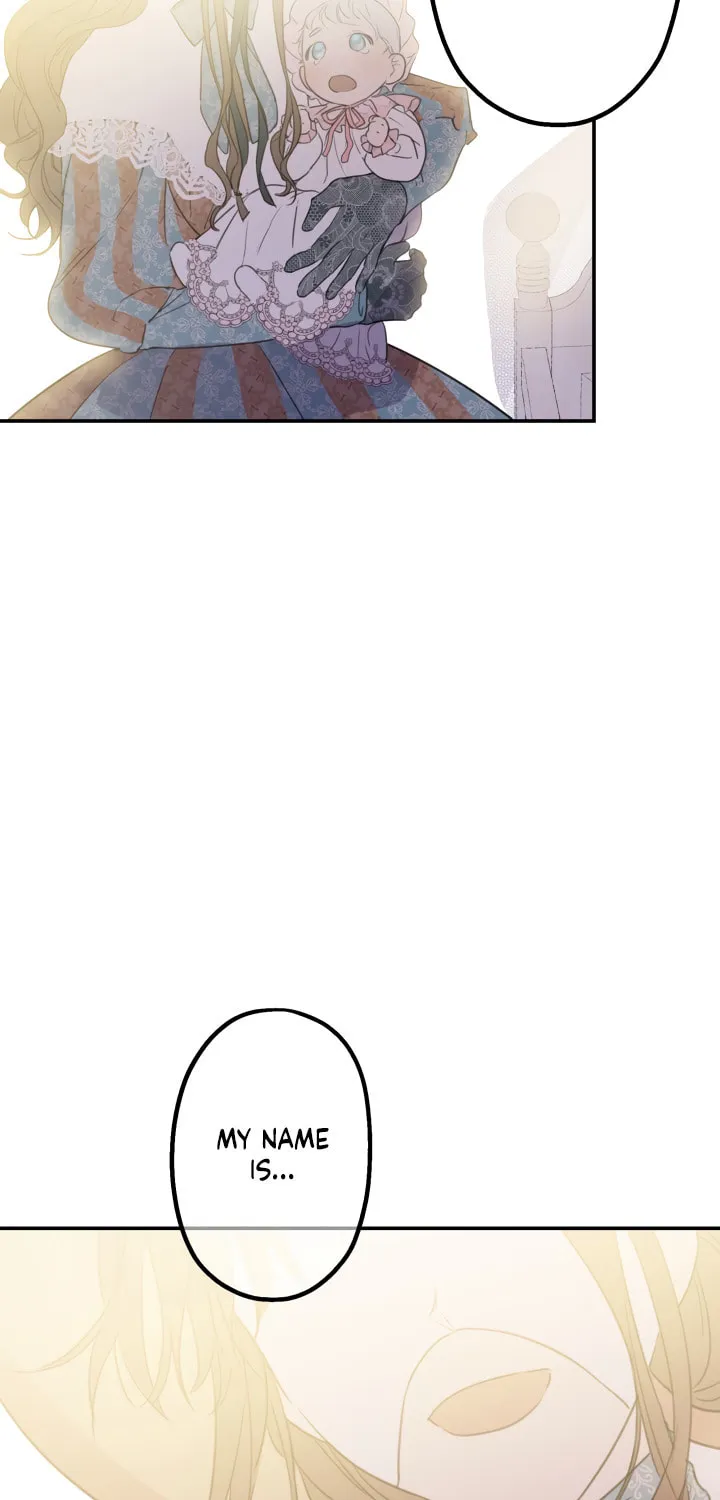 Chapter 6 - Image 5