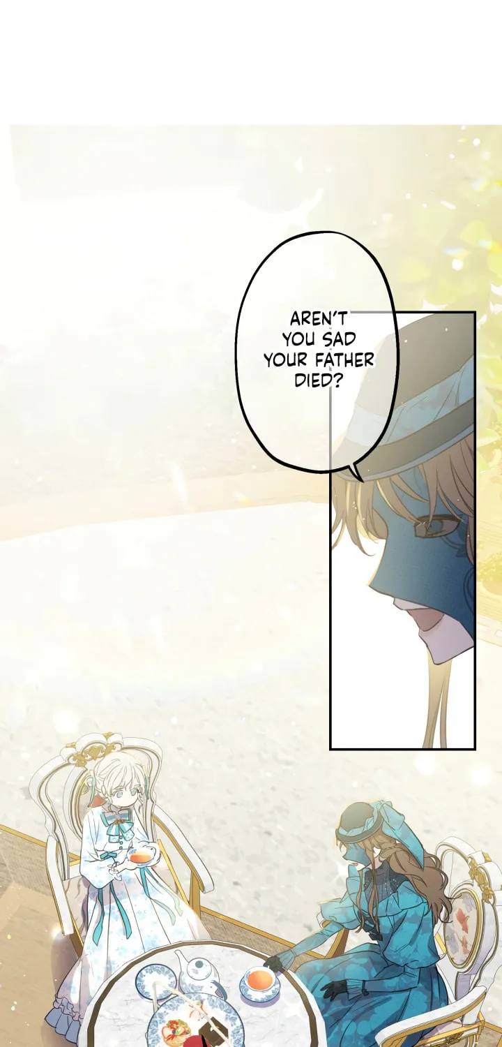 Chapter 6 - Image 8