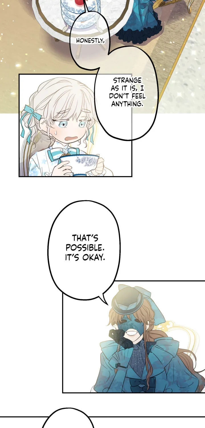 Chapter 6 - Image 9