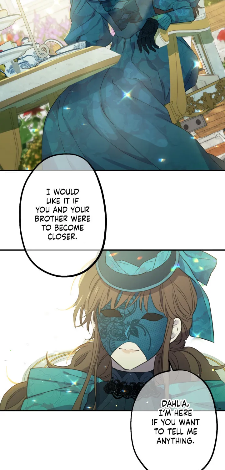 Chapter 7 - Image 10