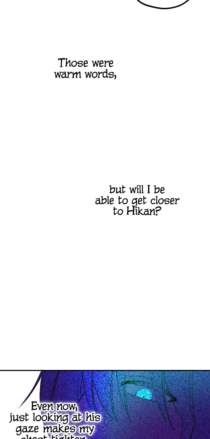 Chapter 7 - Image 11