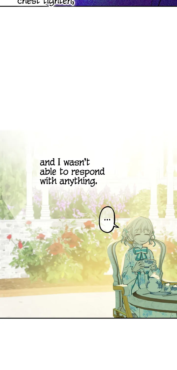 Chapter 7 - Image 12