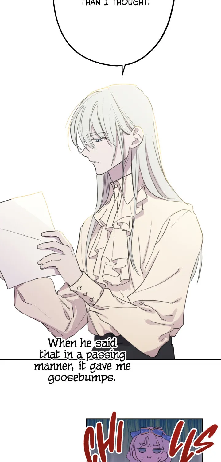 Chapter 7 - Image 15