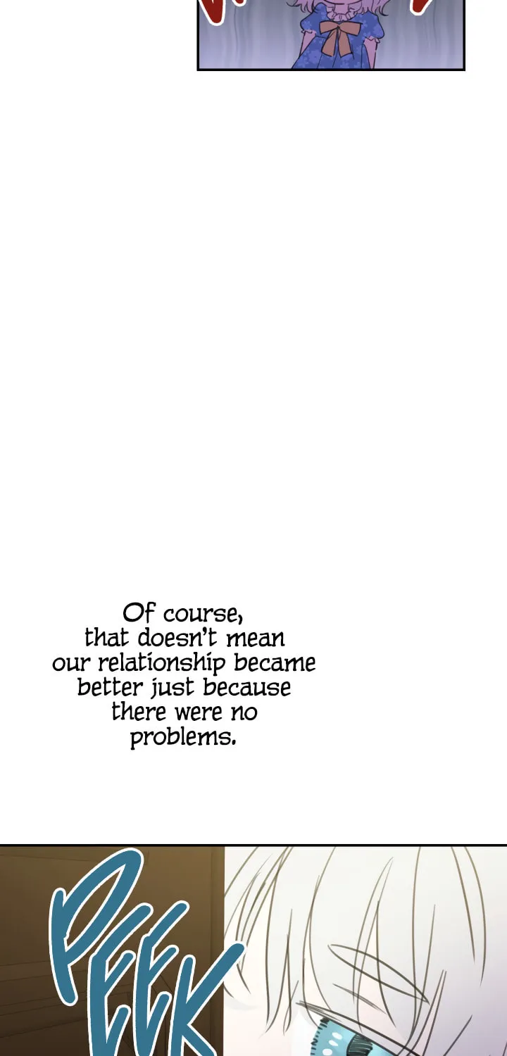 Chapter 7 - Image 16