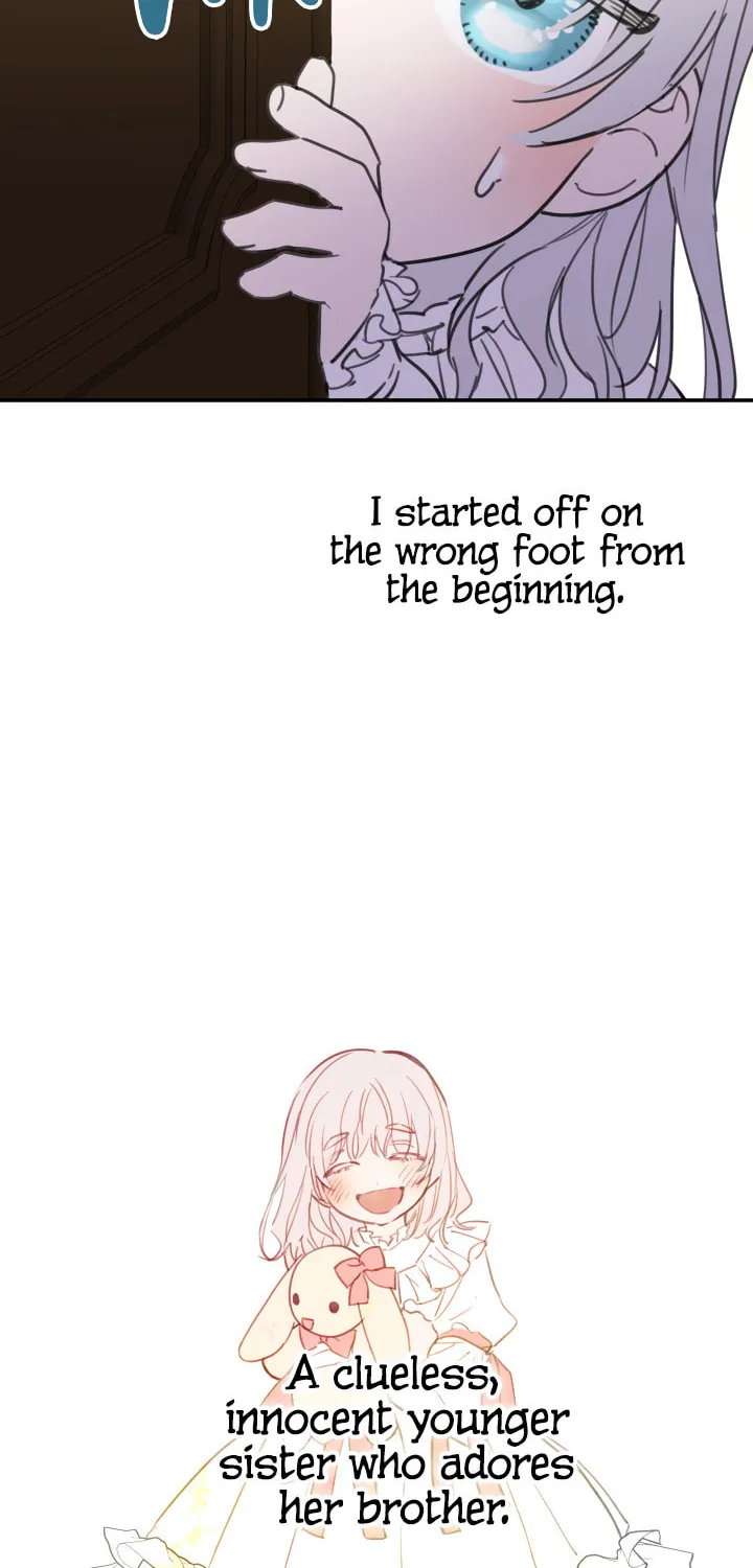 Chapter 7 - Image 17