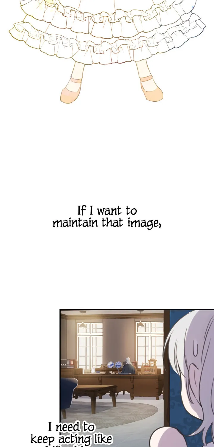Chapter 7 - Image 18