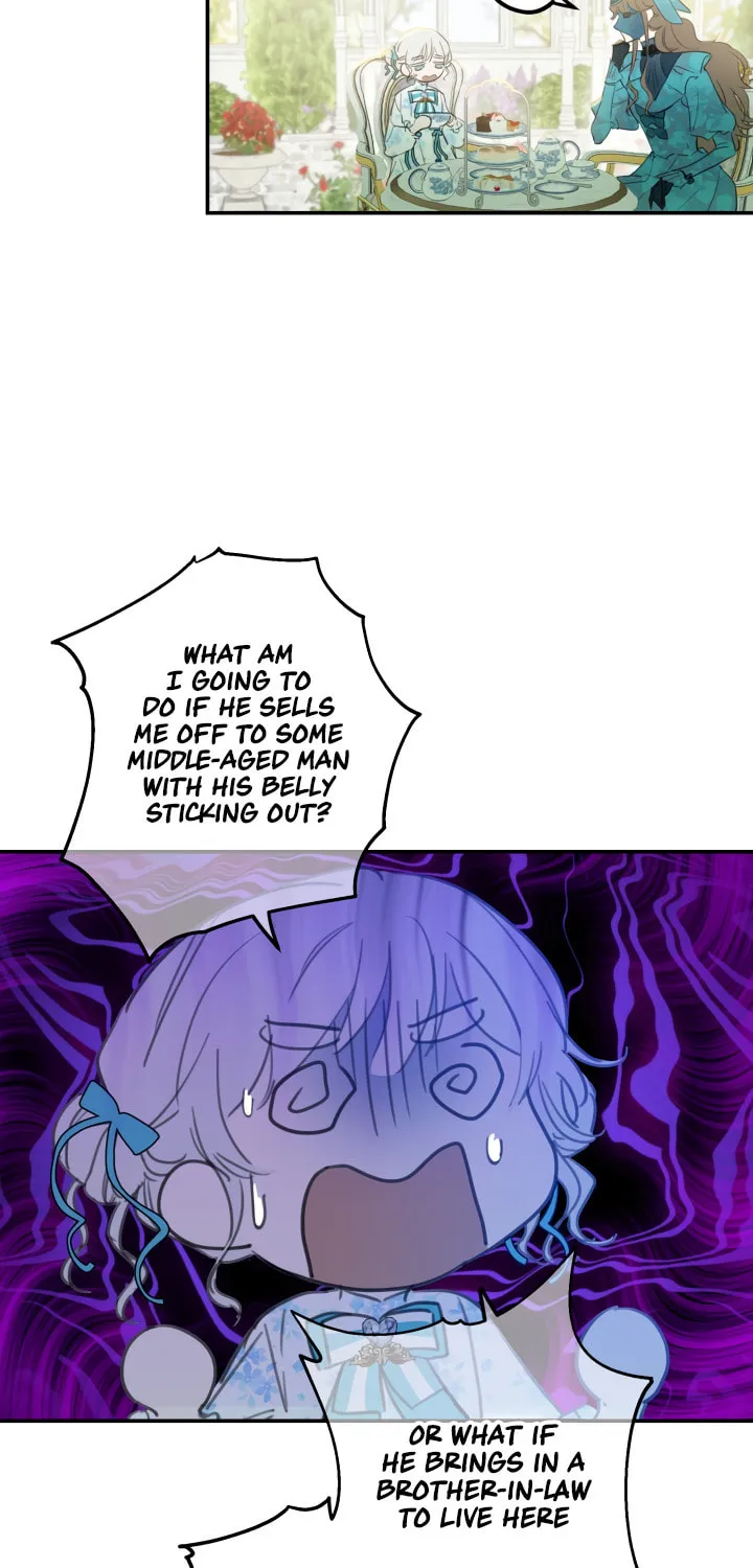 Chapter 7 - Image 2