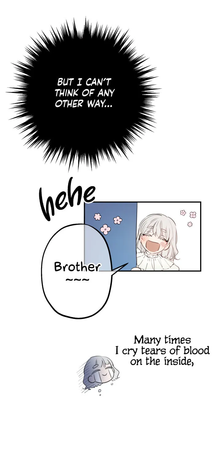 Chapter 7 - Image 20
