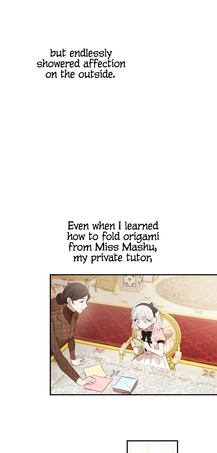 Chapter 7 - Image 21