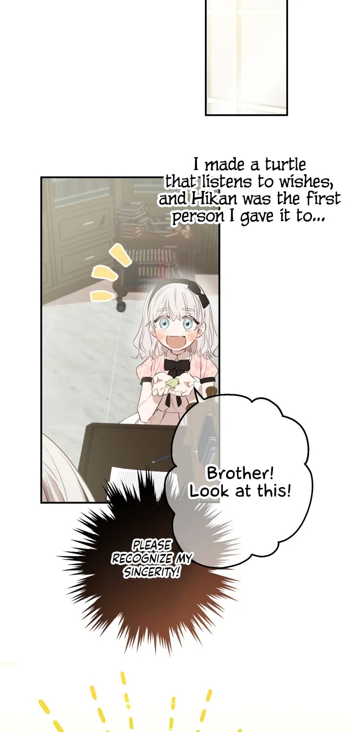 Chapter 7 - Image 22