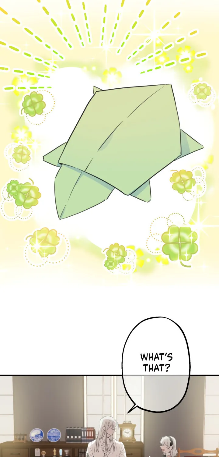 Chapter 7 - Image 23