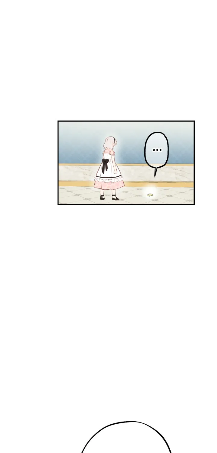 Chapter 7 - Image 26