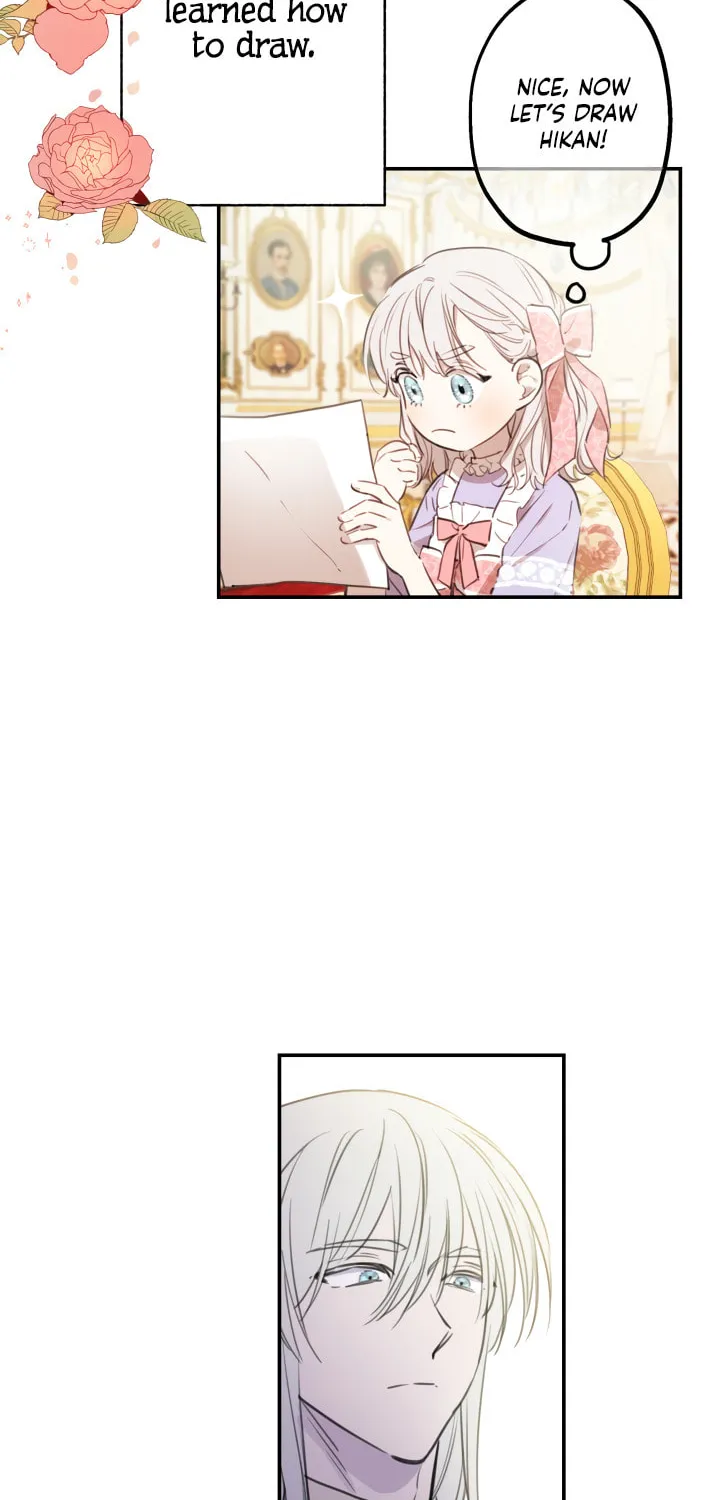 Chapter 7 - Image 29