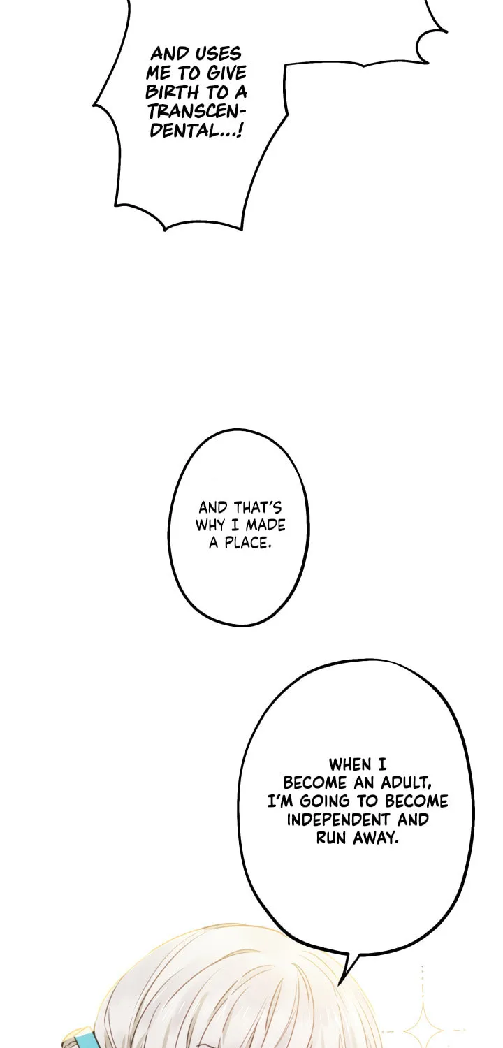 Chapter 7 - Image 3