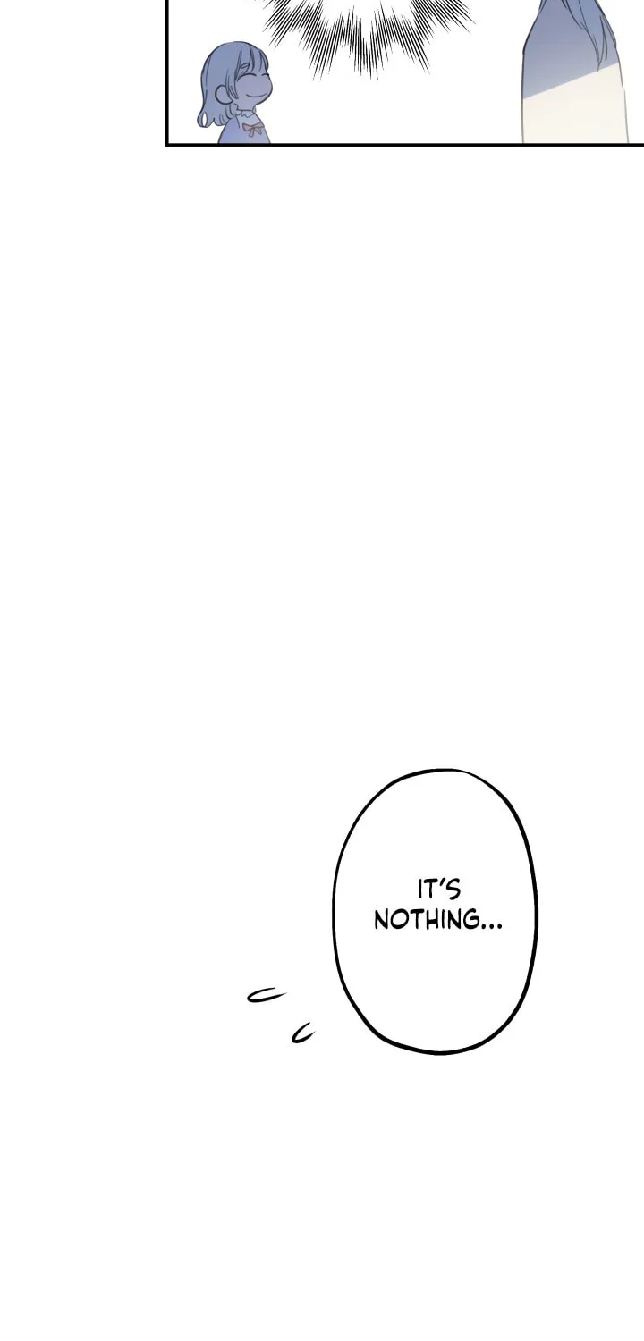 Chapter 7 - Image 31