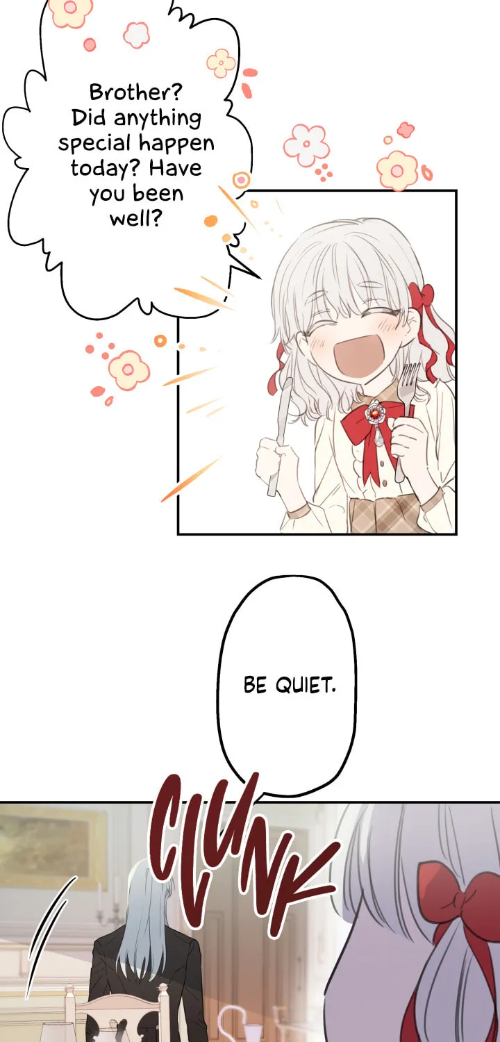 Chapter 7 - Image 33