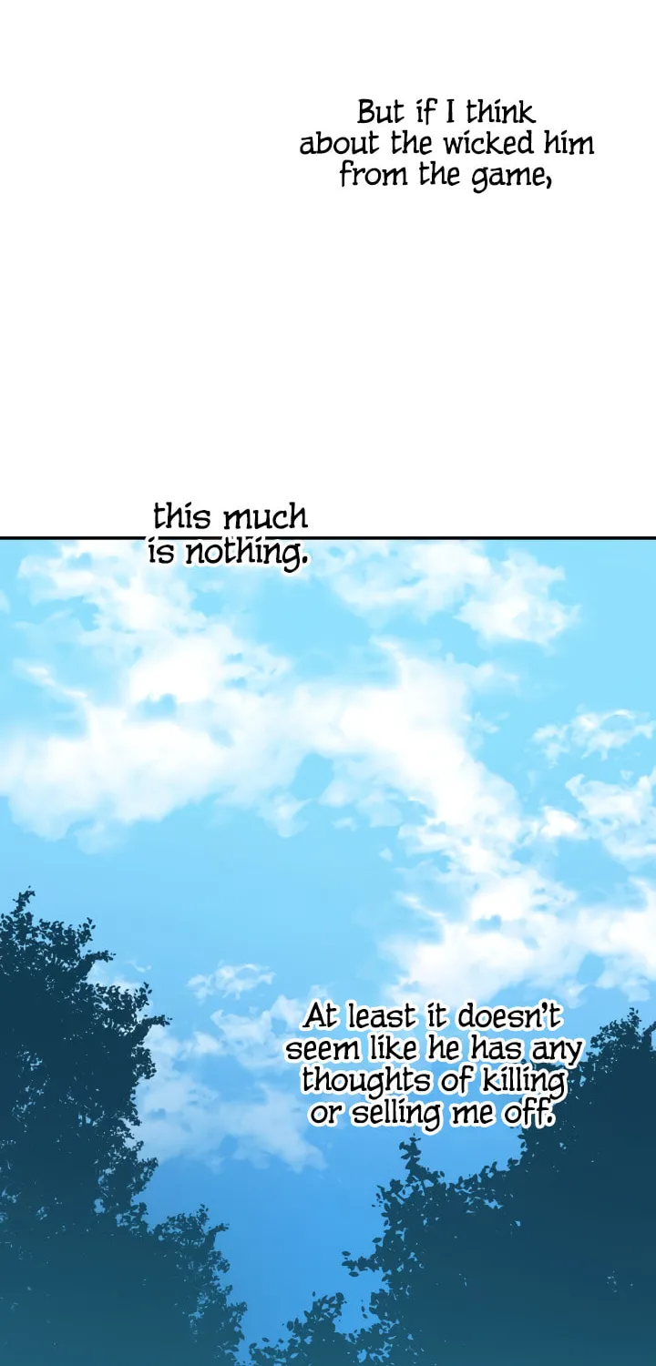 Chapter 7 - Image 35
