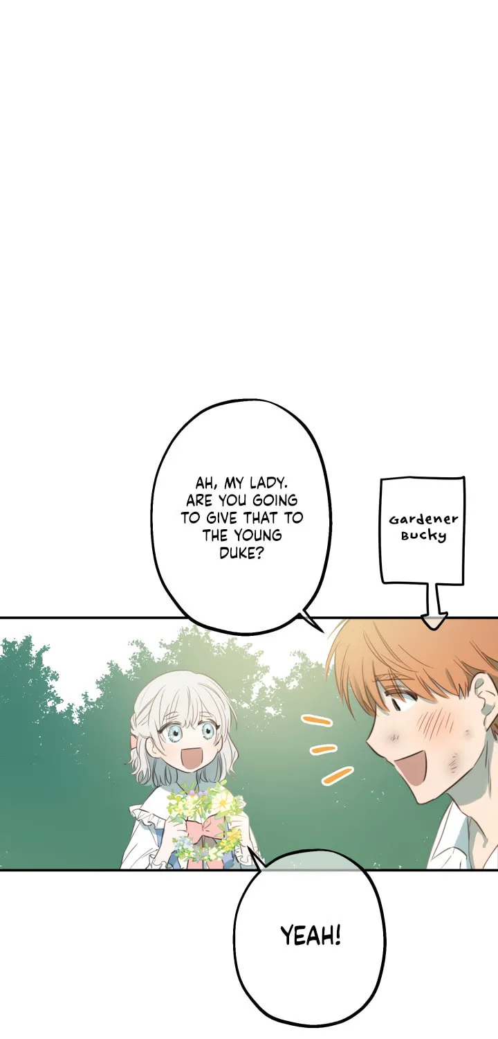Chapter 7 - Image 38