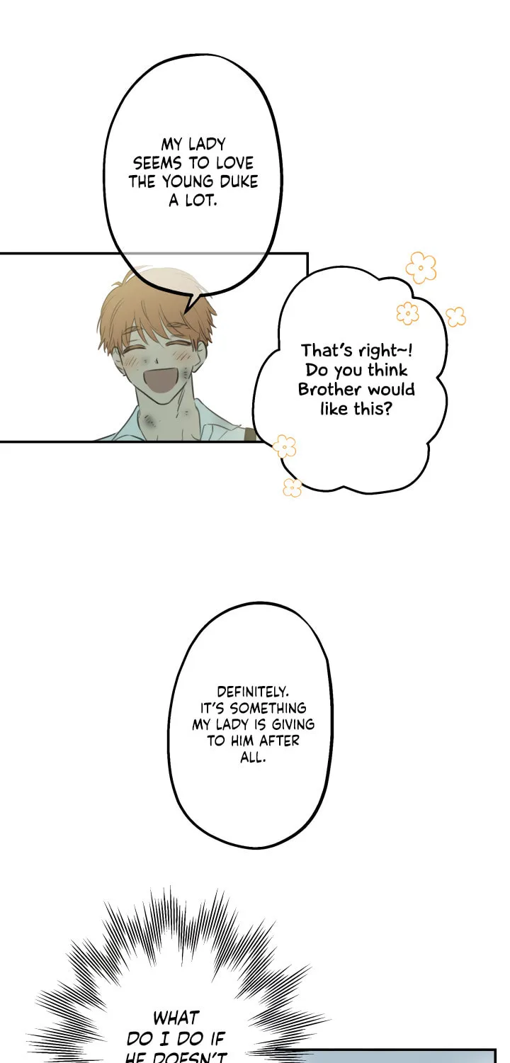 Chapter 7 - Image 39
