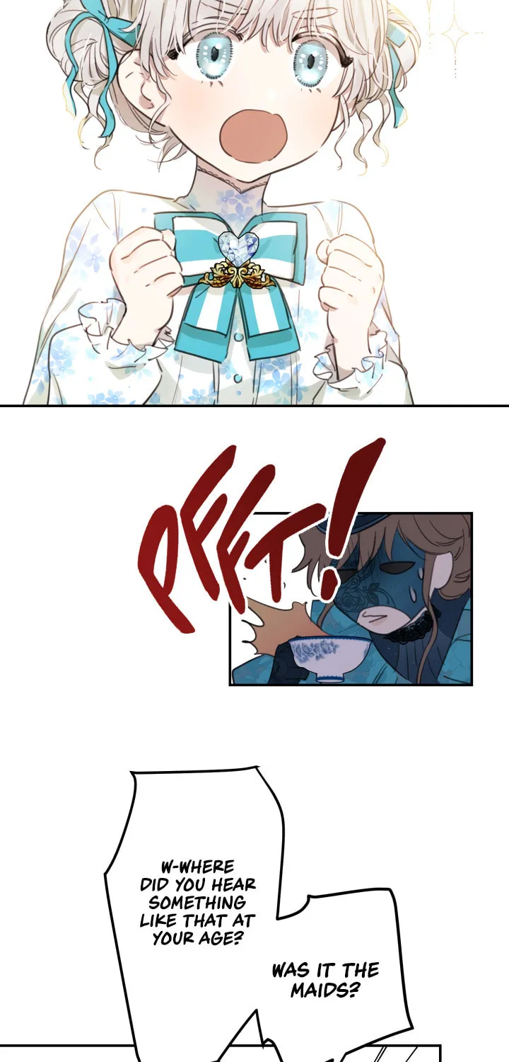 Chapter 7 - Image 4