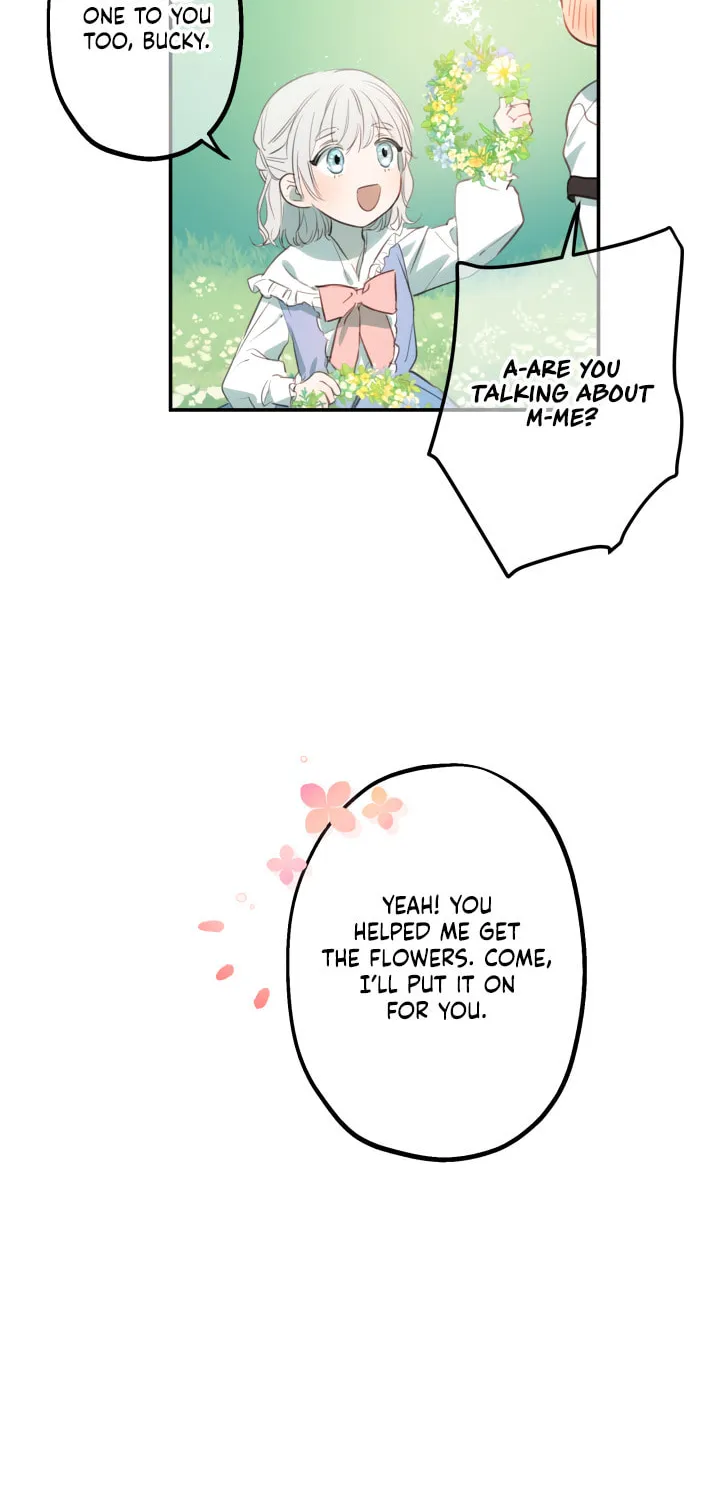 Chapter 7 - Image 41